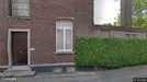 Apartment for rent, Opwijk, Vlaams-Brabant, &lt;span class=&quot;blurred street&quot; onclick=&quot;ProcessAdRequest(12764227)&quot;&gt;&lt;span class=&quot;hint&quot;&gt;See streetname&lt;/span&gt;[xxxxxxxxxxxxx]&lt;/span&gt;