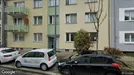 Apartment for rent, Essen, Nordrhein-Westfalen, &lt;span class=&quot;blurred street&quot; onclick=&quot;ProcessAdRequest(12764351)&quot;&gt;&lt;span class=&quot;hint&quot;&gt;See streetname&lt;/span&gt;[xxxxxxxxxxxxx]&lt;/span&gt;