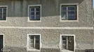 Apartment for rent, Niederwölz, Steiermark, &lt;span class=&quot;blurred street&quot; onclick=&quot;ProcessAdRequest(12764395)&quot;&gt;&lt;span class=&quot;hint&quot;&gt;See streetname&lt;/span&gt;[xxxxxxxxxxxxx]&lt;/span&gt;