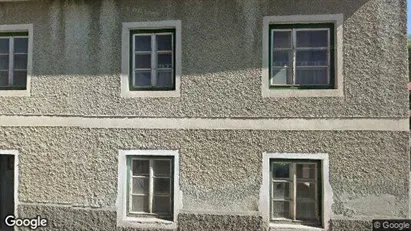 Apartments for rent in Niederwölz - Photo from Google Street View