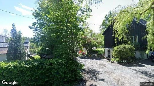 Rooms for rent in Bærum - Photo from Google Street View