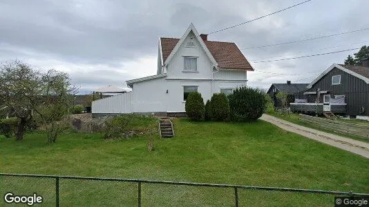 Apartments for rent in Fredrikstad - Photo from Google Street View