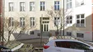 Apartment for rent, Oslo St. Hanshaugen, Oslo, &lt;span class=&quot;blurred street&quot; onclick=&quot;ProcessAdRequest(12764420)&quot;&gt;&lt;span class=&quot;hint&quot;&gt;See streetname&lt;/span&gt;[xxxxxxxxxxxxx]&lt;/span&gt;