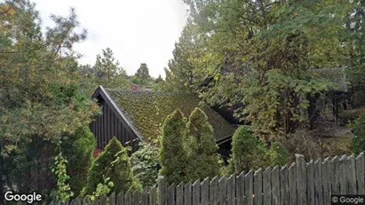 Apartments for rent in Lørenskog - Photo from Google Street View