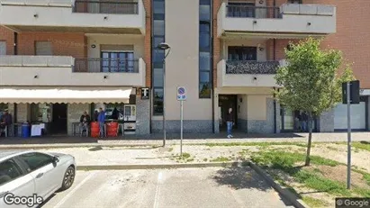 Apartments for rent in Opera - Photo from Google Street View