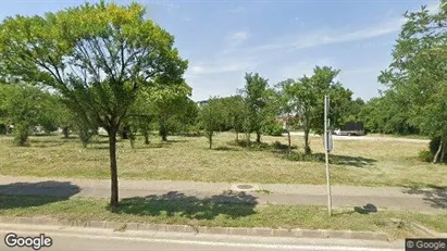 Apartments for rent in Timişoara - Photo from Google Street View