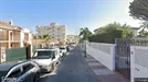 Apartment for rent, Marbella, Andalucía, &lt;span class=&quot;blurred street&quot; onclick=&quot;ProcessAdRequest(12764749)&quot;&gt;&lt;span class=&quot;hint&quot;&gt;See streetname&lt;/span&gt;[xxxxxxxxxxxxx]&lt;/span&gt;