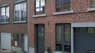 Apartment for rent, Tongeren, Limburg, &lt;span class=&quot;blurred street&quot; onclick=&quot;ProcessAdRequest(12764886)&quot;&gt;&lt;span class=&quot;hint&quot;&gt;See streetname&lt;/span&gt;[xxxxxxxxxxxxx]&lt;/span&gt;