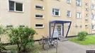 Apartment for rent, Rostock, Mecklenburg-Vorpommern, &lt;span class=&quot;blurred street&quot; onclick=&quot;ProcessAdRequest(12764926)&quot;&gt;&lt;span class=&quot;hint&quot;&gt;See streetname&lt;/span&gt;[xxxxxxxxxxxxx]&lt;/span&gt;