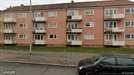 Apartment for rent, Salzgitter, Niedersachsen, &lt;span class=&quot;blurred street&quot; onclick=&quot;ProcessAdRequest(12764936)&quot;&gt;&lt;span class=&quot;hint&quot;&gt;See streetname&lt;/span&gt;[xxxxxxxxxxxxx]&lt;/span&gt;