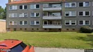 Apartment for rent, Salzgitter, Niedersachsen, &lt;span class=&quot;blurred street&quot; onclick=&quot;ProcessAdRequest(12764942)&quot;&gt;&lt;span class=&quot;hint&quot;&gt;See streetname&lt;/span&gt;[xxxxxxxxxxxxx]&lt;/span&gt;