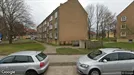 Apartment for rent, Salzgitter, Niedersachsen, &lt;span class=&quot;blurred street&quot; onclick=&quot;ProcessAdRequest(12764943)&quot;&gt;&lt;span class=&quot;hint&quot;&gt;See streetname&lt;/span&gt;[xxxxxxxxxxxxx]&lt;/span&gt;