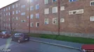 Apartment for rent, Tampere Keskinen, Tampere, &lt;span class=&quot;blurred street&quot; onclick=&quot;ProcessAdRequest(12764954)&quot;&gt;&lt;span class=&quot;hint&quot;&gt;See streetname&lt;/span&gt;[xxxxxxxxxxxxx]&lt;/span&gt;