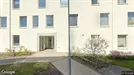 Apartment for rent, Nacka, Stockholm County, &lt;span class=&quot;blurred street&quot; onclick=&quot;ProcessAdRequest(12765063)&quot;&gt;&lt;span class=&quot;hint&quot;&gt;See streetname&lt;/span&gt;[xxxxxxxxxxxxx]&lt;/span&gt;