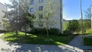 Apartment for rent, Stockholm West, Stockholm, &lt;span class=&quot;blurred street&quot; onclick=&quot;ProcessAdRequest(12765093)&quot;&gt;&lt;span class=&quot;hint&quot;&gt;See streetname&lt;/span&gt;[xxxxxxxxxxxxx]&lt;/span&gt;