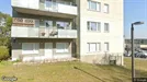 Apartment for rent, Upplands-Bro, Stockholm County, &lt;span class=&quot;blurred street&quot; onclick=&quot;ProcessAdRequest(12765212)&quot;&gt;&lt;span class=&quot;hint&quot;&gt;See streetname&lt;/span&gt;[xxxxxxxxxxxxx]&lt;/span&gt;