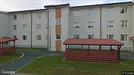 Apartment for rent, Malung-Sälen, Dalarna, &lt;span class=&quot;blurred street&quot; onclick=&quot;ProcessAdRequest(12765368)&quot;&gt;&lt;span class=&quot;hint&quot;&gt;See streetname&lt;/span&gt;[xxxxxxxxxxxxx]&lt;/span&gt;