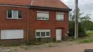 Room for rent, Beringen, Limburg, &lt;span class=&quot;blurred street&quot; onclick=&quot;ProcessAdRequest(12765480)&quot;&gt;&lt;span class=&quot;hint&quot;&gt;See streetname&lt;/span&gt;[xxxxxxxxxxxxx]&lt;/span&gt;