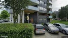 Apartment for rent, Almere, Flevoland, &lt;span class=&quot;blurred street&quot; onclick=&quot;ProcessAdRequest(12766099)&quot;&gt;&lt;span class=&quot;hint&quot;&gt;See streetname&lt;/span&gt;[xxxxxxxxxxxxx]&lt;/span&gt;