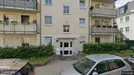 Apartment for rent, Dresden, Sachsen, &lt;span class=&quot;blurred street&quot; onclick=&quot;ProcessAdRequest(12766316)&quot;&gt;&lt;span class=&quot;hint&quot;&gt;See streetname&lt;/span&gt;[xxxxxxxxxxxxx]&lt;/span&gt;