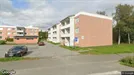 Apartment for rent, Tornio, Lappi, &lt;span class=&quot;blurred street&quot; onclick=&quot;ProcessAdRequest(12766589)&quot;&gt;&lt;span class=&quot;hint&quot;&gt;See streetname&lt;/span&gt;[xxxxxxxxxxxxx]&lt;/span&gt;