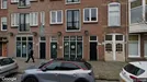 Apartment for rent, The Hague Centrum, The Hague, &lt;span class=&quot;blurred street&quot; onclick=&quot;ProcessAdRequest(12766907)&quot;&gt;&lt;span class=&quot;hint&quot;&gt;See streetname&lt;/span&gt;[xxxxxxxxxxxxx]&lt;/span&gt;