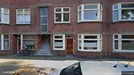 Apartment for rent, The Hague Centrum, The Hague, &lt;span class=&quot;blurred street&quot; onclick=&quot;ProcessAdRequest(12766908)&quot;&gt;&lt;span class=&quot;hint&quot;&gt;See streetname&lt;/span&gt;[xxxxxxxxxxxxx]&lt;/span&gt;