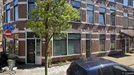 Apartment for rent, The Hague Centrum, The Hague, &lt;span class=&quot;blurred street&quot; onclick=&quot;ProcessAdRequest(12766909)&quot;&gt;&lt;span class=&quot;hint&quot;&gt;See streetname&lt;/span&gt;[xxxxxxxxxxxxx]&lt;/span&gt;