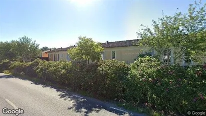 Rooms for rent in Huddinge - Photo from Google Street View