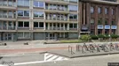 Apartment for rent, Antwerp Berchem, Antwerp, &lt;span class=&quot;blurred street&quot; onclick=&quot;ProcessAdRequest(12767181)&quot;&gt;&lt;span class=&quot;hint&quot;&gt;See streetname&lt;/span&gt;[xxxxxxxxxxxxx]&lt;/span&gt;