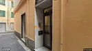 Apartment for rent, Genoa, Liguria, &lt;span class=&quot;blurred street&quot; onclick=&quot;ProcessAdRequest(12767521)&quot;&gt;&lt;span class=&quot;hint&quot;&gt;See streetname&lt;/span&gt;[xxxxxxxxxxxxx]&lt;/span&gt;