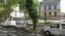 Apartment for rent, Lyon, Auvergne-Rhône-Alpes, &lt;span class=&quot;blurred street&quot; onclick=&quot;ProcessAdRequest(12768079)&quot;&gt;&lt;span class=&quot;hint&quot;&gt;See streetname&lt;/span&gt;[xxxxxxxxxxxxx]&lt;/span&gt;