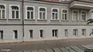 Apartment for rent, Halle (Saale), Sachsen-Anhalt, &lt;span class=&quot;blurred street&quot; onclick=&quot;ProcessAdRequest(12768161)&quot;&gt;&lt;span class=&quot;hint&quot;&gt;See streetname&lt;/span&gt;[xxxxxxxxxxxxx]&lt;/span&gt;