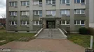 Apartment for rent, Magdeburg, Sachsen-Anhalt, &lt;span class=&quot;blurred street&quot; onclick=&quot;ProcessAdRequest(12768441)&quot;&gt;&lt;span class=&quot;hint&quot;&gt;See streetname&lt;/span&gt;[xxxxxxxxxxxxx]&lt;/span&gt;