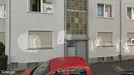 Apartment for rent, Duisburg, Nordrhein-Westfalen, &lt;span class=&quot;blurred street&quot; onclick=&quot;ProcessAdRequest(12768453)&quot;&gt;&lt;span class=&quot;hint&quot;&gt;See streetname&lt;/span&gt;[xxxxxxxxxxxxx]&lt;/span&gt;