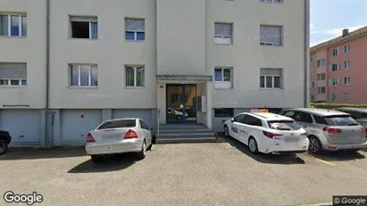 Apartments for rent in Bern-Mittelland - Photo from Google Street View