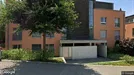 Apartment for rent, Bern-Mittelland, Bern (Kantone), &lt;span class=&quot;blurred street&quot; onclick=&quot;ProcessAdRequest(12768481)&quot;&gt;&lt;span class=&quot;hint&quot;&gt;See streetname&lt;/span&gt;[xxxxxxxxxxxxx]&lt;/span&gt;