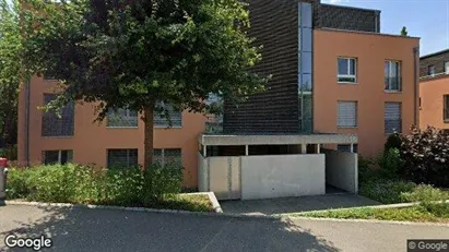 Apartments for rent in Bern-Mittelland - Photo from Google Street View