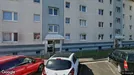 Apartment for rent, Main-Kinzig-Kreis, Hessen, &lt;span class=&quot;blurred street&quot; onclick=&quot;ProcessAdRequest(12768494)&quot;&gt;&lt;span class=&quot;hint&quot;&gt;See streetname&lt;/span&gt;[xxxxxxxxxxxxx]&lt;/span&gt;