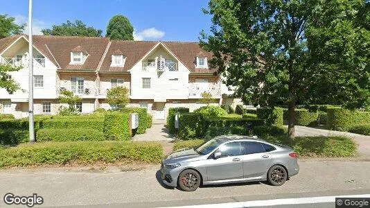 Apartments for rent in Brecht - Photo from Google Street View