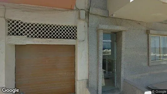 Apartments for rent in Sliema - Photo from Google Street View