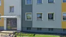 Apartment for rent, Goslar, Niedersachsen, &lt;span class=&quot;blurred street&quot; onclick=&quot;ProcessAdRequest(12769298)&quot;&gt;&lt;span class=&quot;hint&quot;&gt;See streetname&lt;/span&gt;[xxxxxxxxxxxxx]&lt;/span&gt;