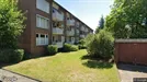 Apartment for rent, Unna, Nordrhein-Westfalen, &lt;span class=&quot;blurred street&quot; onclick=&quot;ProcessAdRequest(12769351)&quot;&gt;&lt;span class=&quot;hint&quot;&gt;See streetname&lt;/span&gt;[xxxxxxxxxxxxx]&lt;/span&gt;