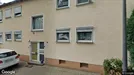 Apartment for rent, Recklinghausen, Nordrhein-Westfalen, &lt;span class=&quot;blurred street&quot; onclick=&quot;ProcessAdRequest(12769374)&quot;&gt;&lt;span class=&quot;hint&quot;&gt;See streetname&lt;/span&gt;[xxxxxxxxxxxxx]&lt;/span&gt;