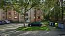 Apartment for rent, Recklinghausen, Nordrhein-Westfalen, &lt;span class=&quot;blurred street&quot; onclick=&quot;ProcessAdRequest(12769376)&quot;&gt;&lt;span class=&quot;hint&quot;&gt;See streetname&lt;/span&gt;[xxxxxxxxxxxxx]&lt;/span&gt;