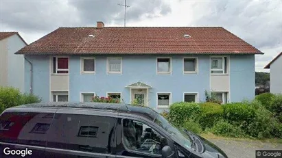 Apartments for rent in Bochum - Photo from Google Street View