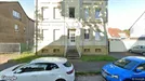 Apartment for rent, Unna, Nordrhein-Westfalen, &lt;span class=&quot;blurred street&quot; onclick=&quot;ProcessAdRequest(12769383)&quot;&gt;&lt;span class=&quot;hint&quot;&gt;See streetname&lt;/span&gt;[xxxxxxxxxxxxx]&lt;/span&gt;