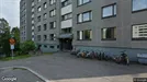 Apartment for rent, Vantaa, Uusimaa, &lt;span class=&quot;blurred street&quot; onclick=&quot;ProcessAdRequest(12769395)&quot;&gt;&lt;span class=&quot;hint&quot;&gt;See streetname&lt;/span&gt;[xxxxxxxxxxxxx]&lt;/span&gt;