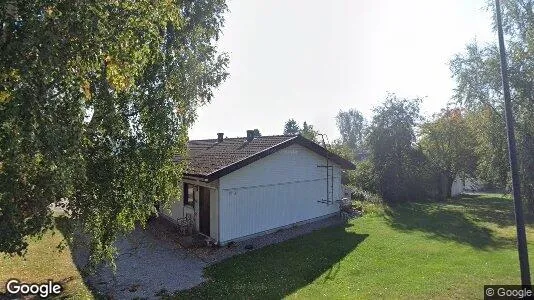 Apartments for rent in Salo - Photo from Google Street View