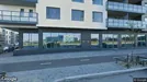 Apartment for rent, Reykjavík Hlíðar, Reykjavík, &lt;span class=&quot;blurred street&quot; onclick=&quot;ProcessAdRequest(12769717)&quot;&gt;&lt;span class=&quot;hint&quot;&gt;See streetname&lt;/span&gt;[xxxxxxxxxxxxx]&lt;/span&gt;